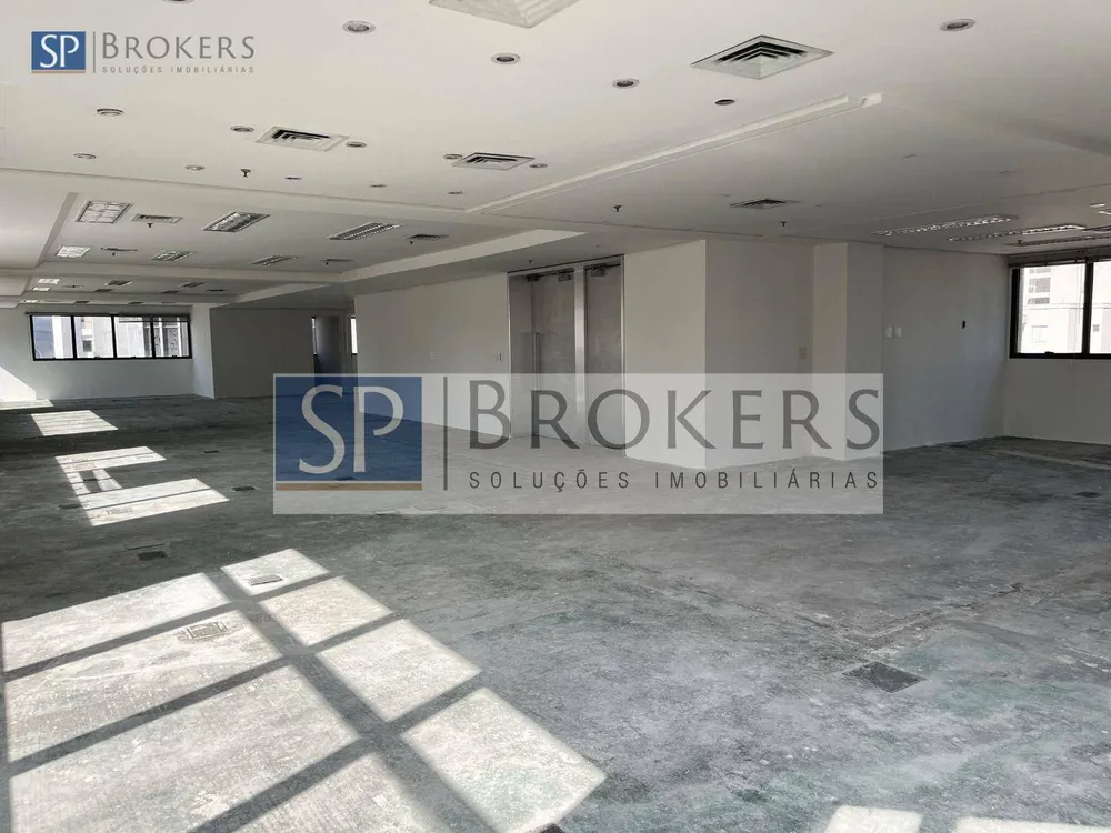 Sala-Conjunto, 300 m² - Foto 3