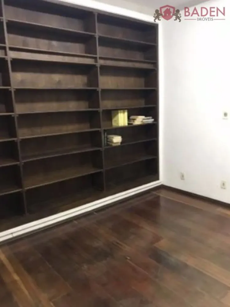 Casa, 204 m² - Foto 4