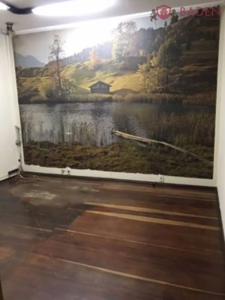 Casa, 204 m² - Foto 3