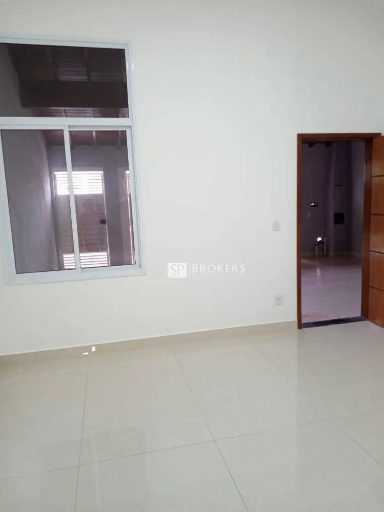 Casa, 3 quartos, 125 m² - Foto 3