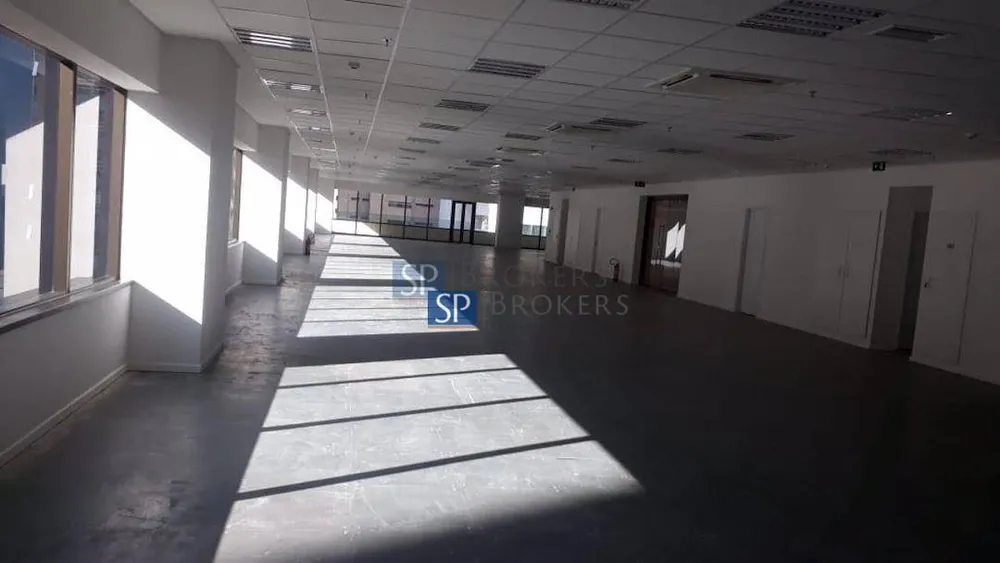 Sala-Conjunto, 377 m² - Foto 3