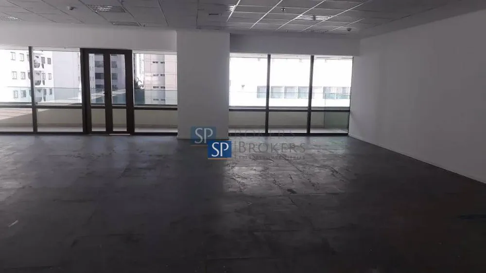 Sala-Conjunto, 377 m² - Foto 2