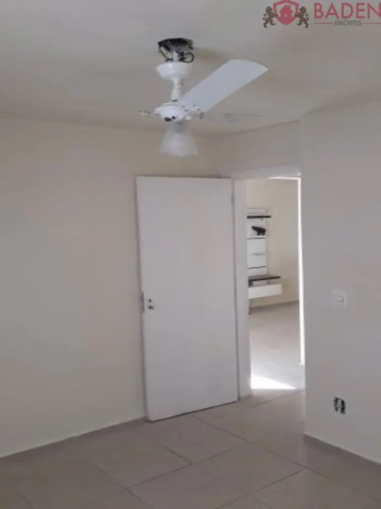 Apartamento, 2 quartos, 45 m² - Foto 4