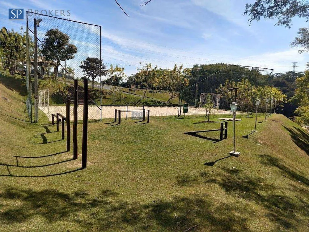 Loteamento e Condomínio, 300 m² - Foto 4