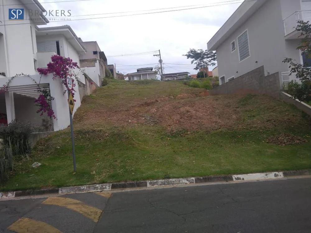 Loteamento e Condomínio, 300 m² - Foto 3