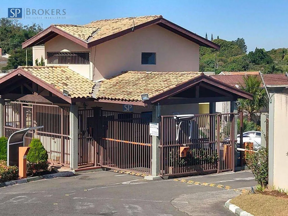 Loteamento e Condomínio, 300 m² - Foto 1