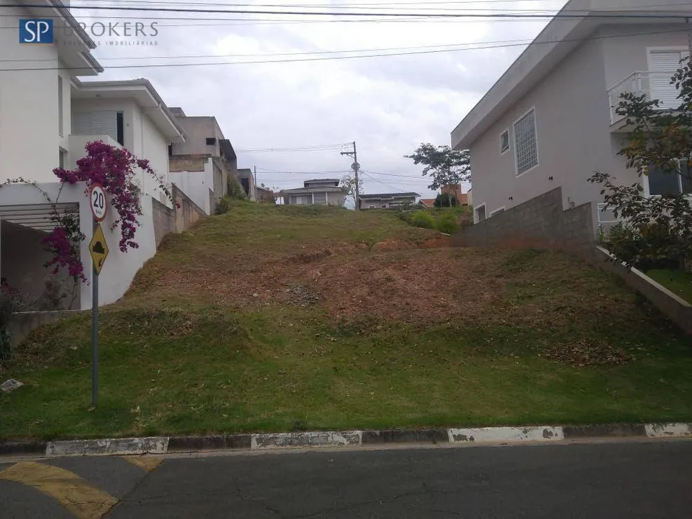 Loteamento e Condomínio, 300 m² - Foto 2