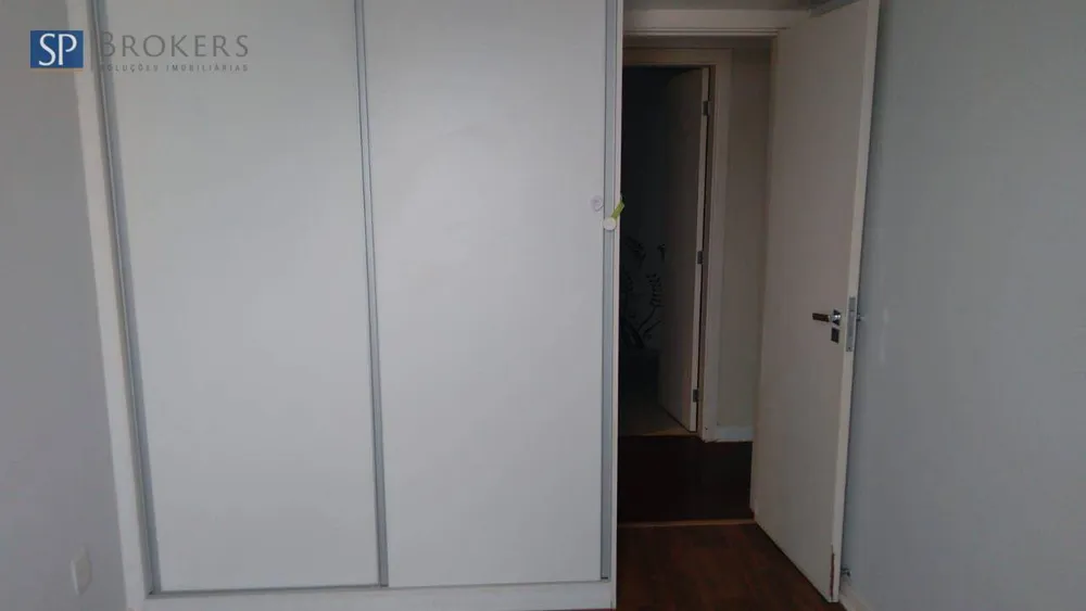 Apartamento, 4 quartos, 102 m² - Foto 4