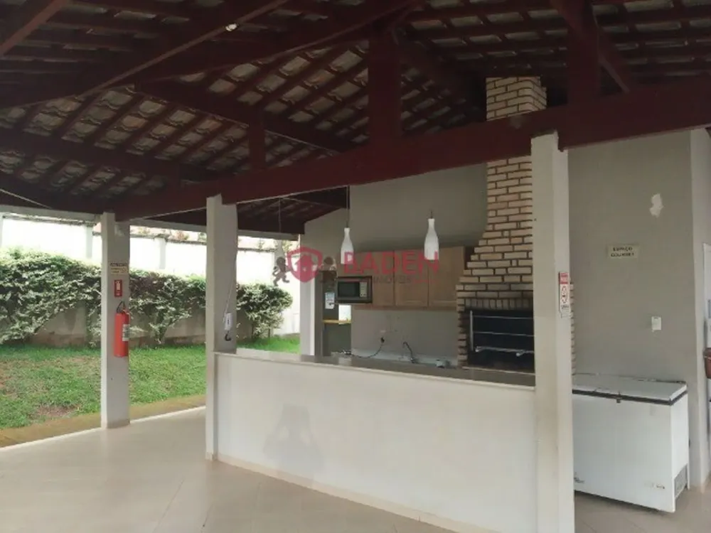 Apartamento, 2 quartos, 46 m² - Foto 3