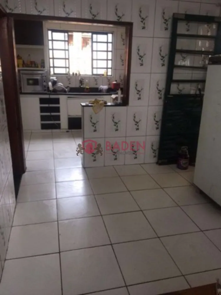 Chácara, 1000 m² - Foto 4