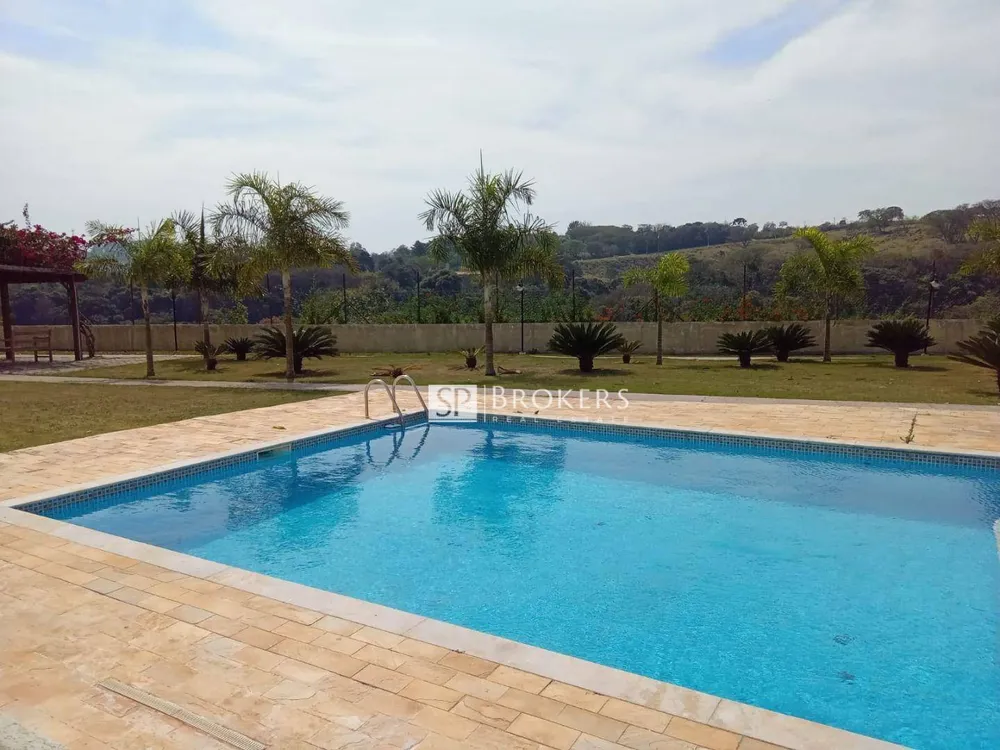 Apartamento, 3 quartos, 114 m² - Foto 4