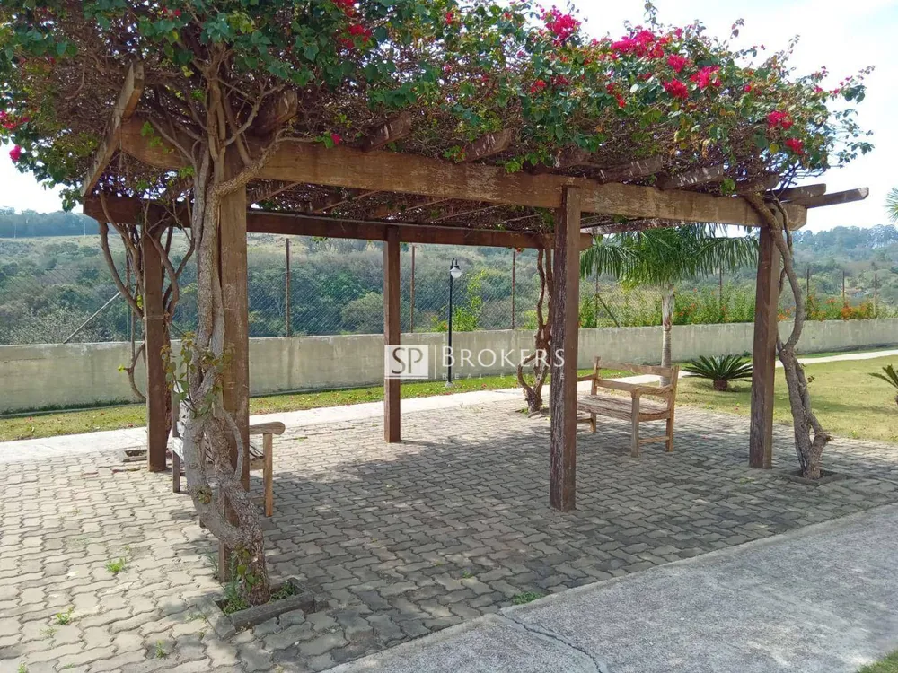 Apartamento, 3 quartos, 114 m² - Foto 2
