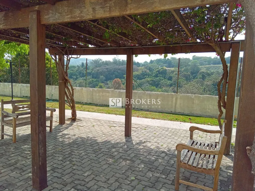 Apartamento, 3 quartos, 114 m² - Foto 1