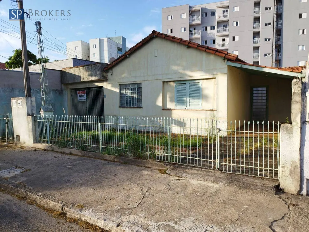 Terreno, 500 m² - Foto 3