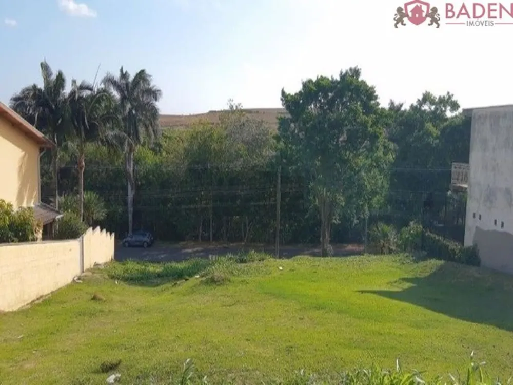 Loteamento e Condomínio, 1051 m² - Foto 2
