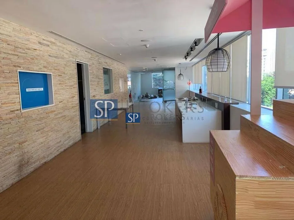 Sala-Conjunto, 787 m² - Foto 1