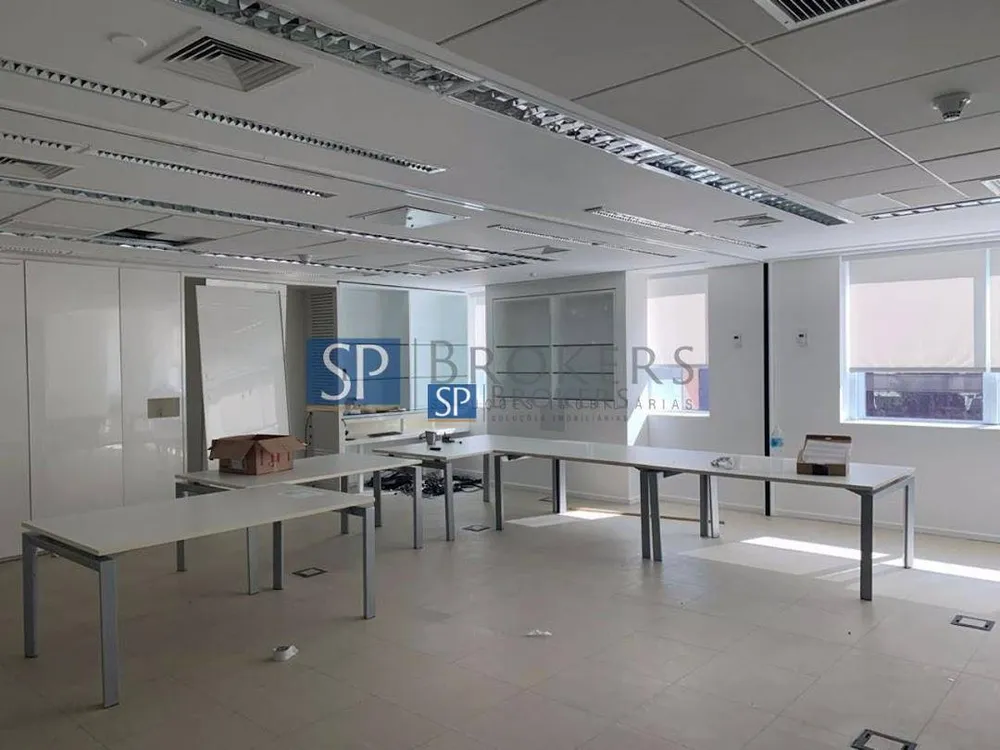 Sala-Conjunto, 787 m² - Foto 2