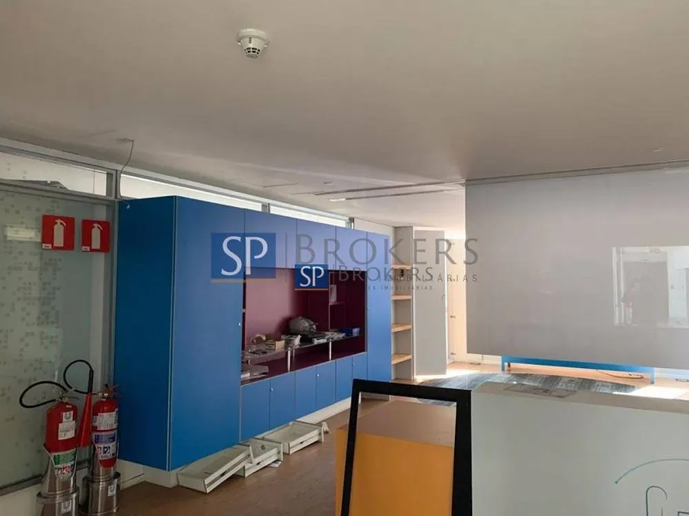 Sala-Conjunto, 787 m² - Foto 3