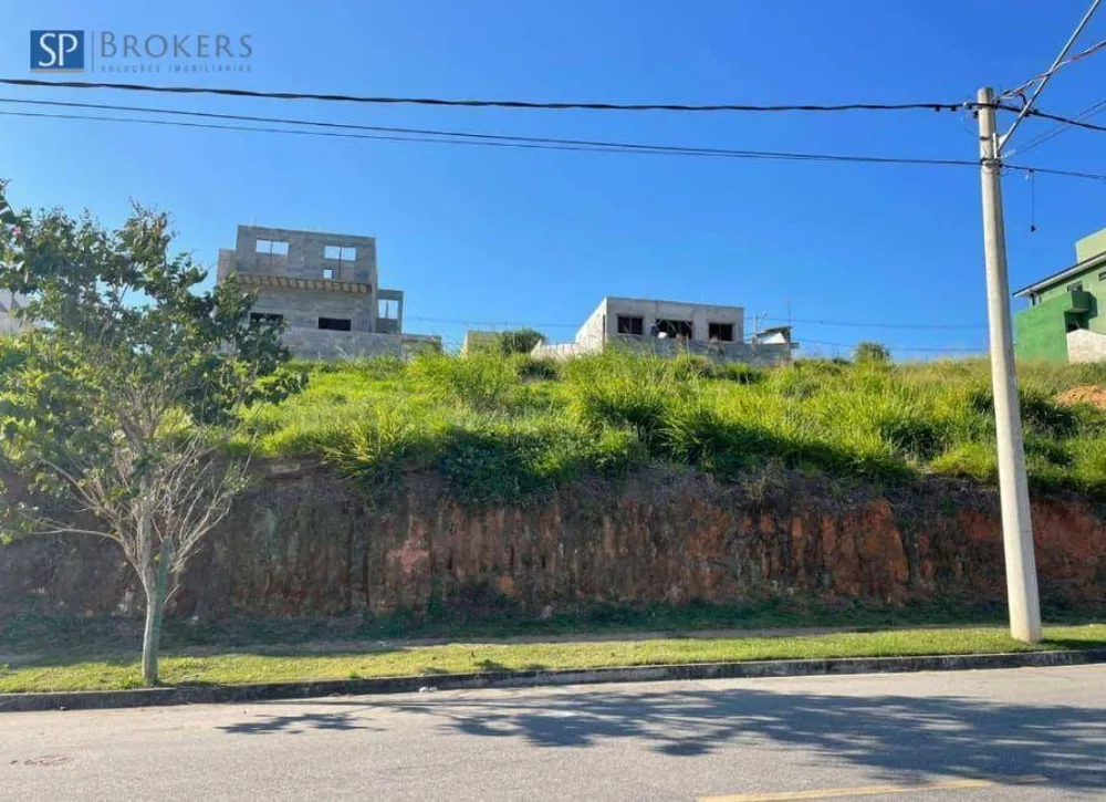 Terreno, 250 m² - Foto 2