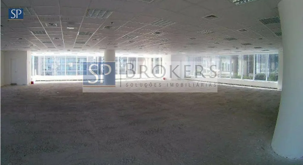 Sala-Conjunto, 958 m² - Foto 4