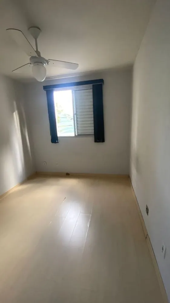 Apartamento, 2 quartos, 40 m² - Foto 3