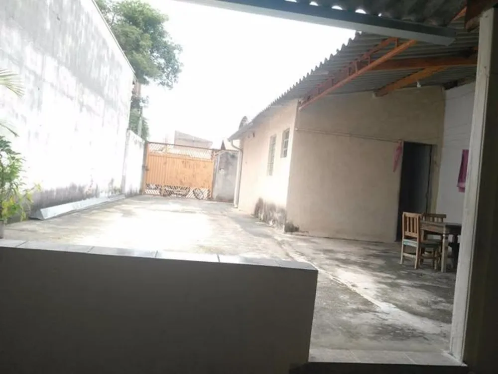Casa, 4 quartos, 100 m² - Foto 3