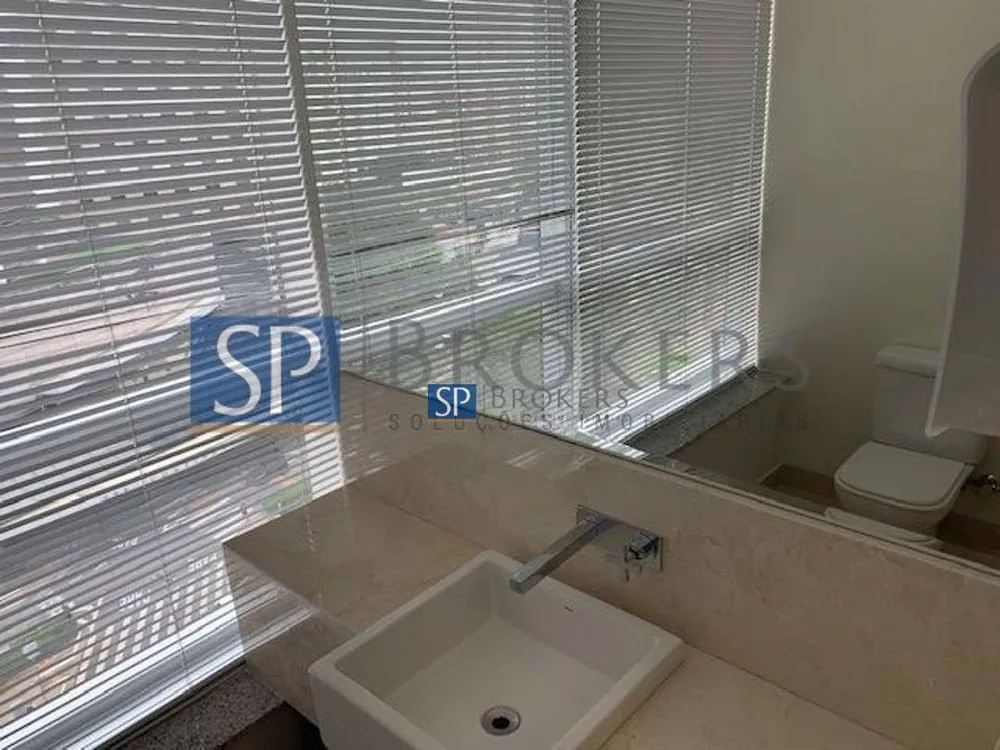 Sala-Conjunto, 338 m² - Foto 4