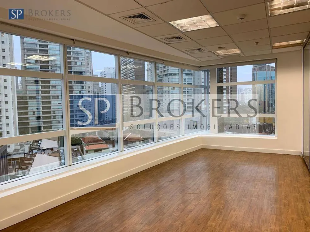 Sala-Conjunto, 286 m² - Foto 3