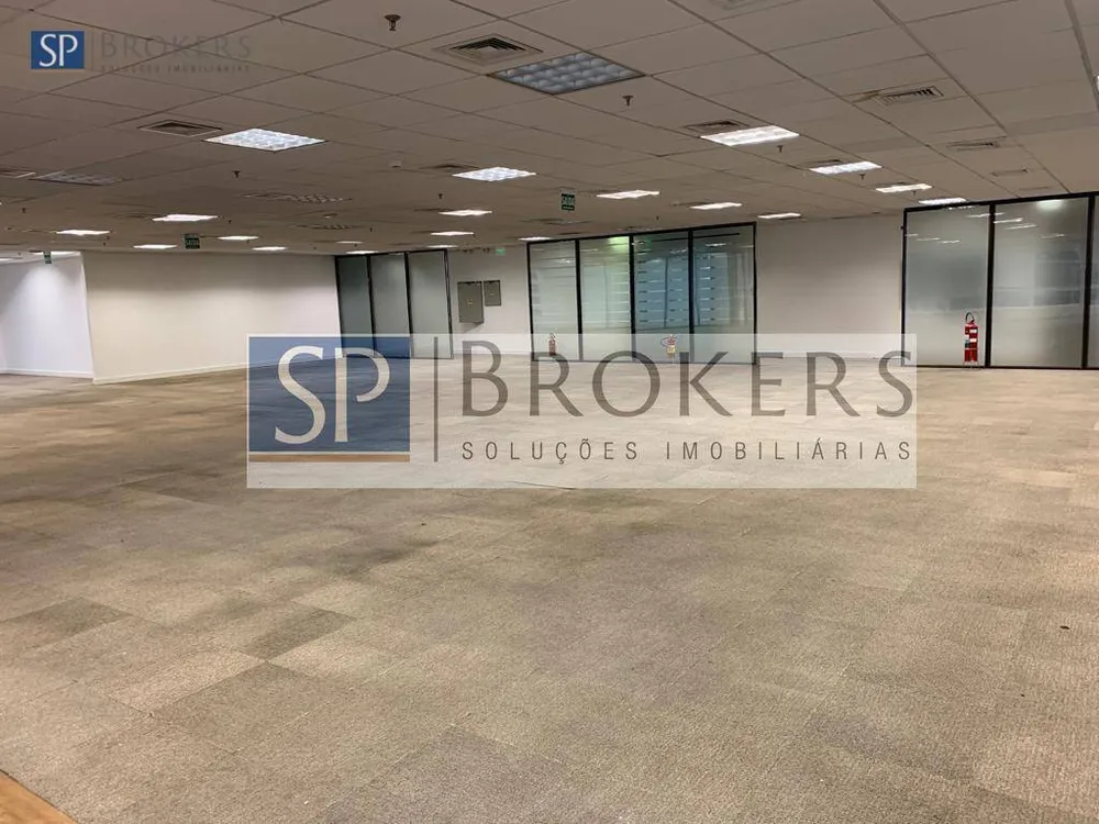 Sala-Conjunto, 286 m² - Foto 1