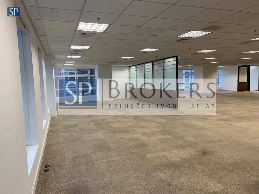 Sala-Conjunto, 286 m² - Foto 4