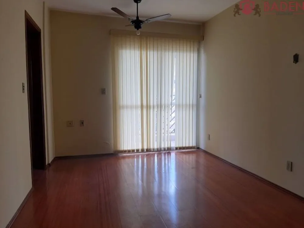 Apartamento, 1 quarto, 48 m² - Foto 1