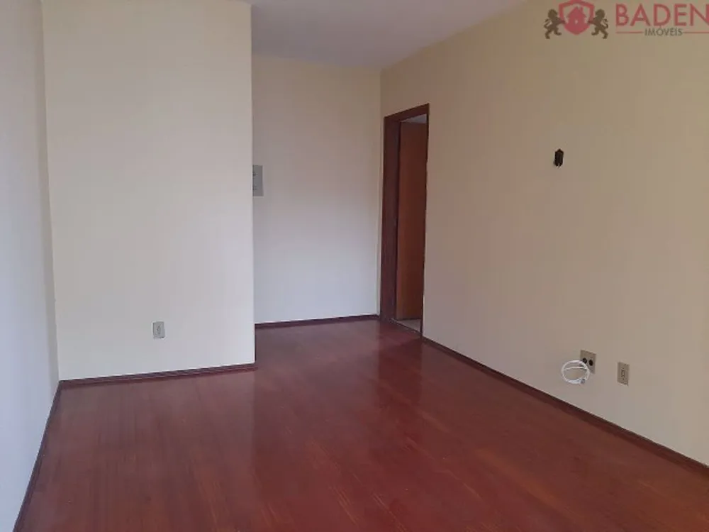 Apartamento, 1 quarto, 48 m² - Foto 2