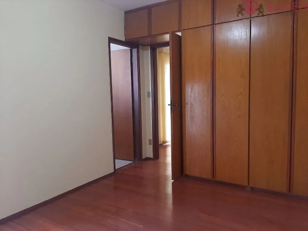 Apartamento, 1 quarto, 48 m² - Foto 4