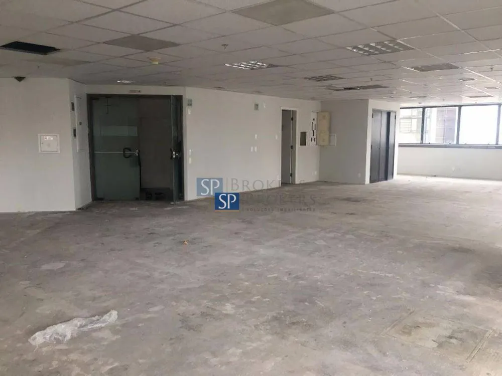 Sala-Conjunto, 200 m² - Foto 2