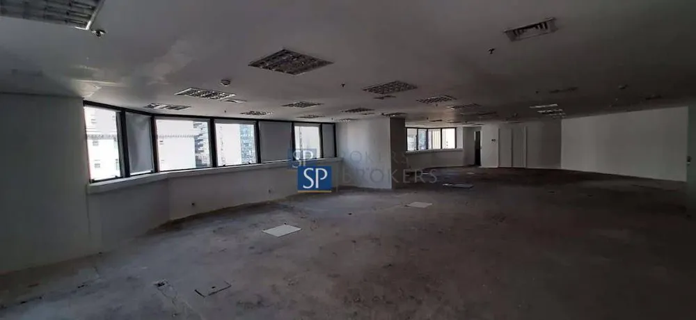 Sala-Conjunto, 200 m² - Foto 3