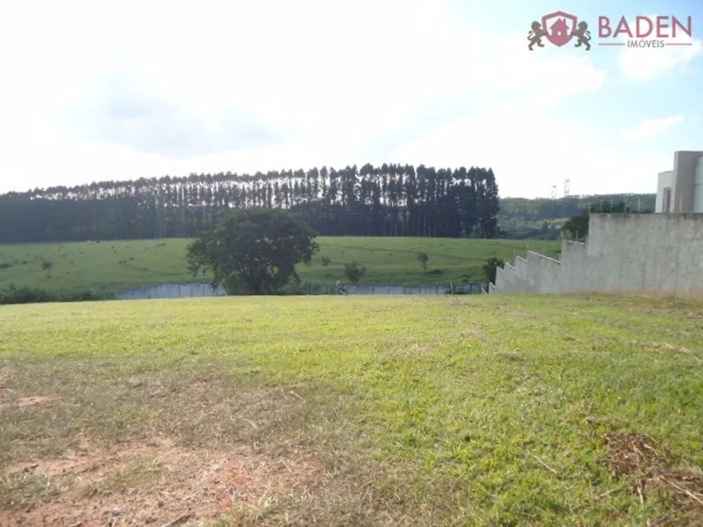 Loteamento e Condomínio, 1678 m² - Foto 2