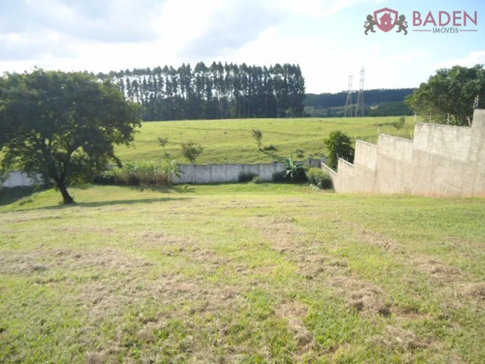 Loteamento e Condomínio, 1678 m² - Foto 1