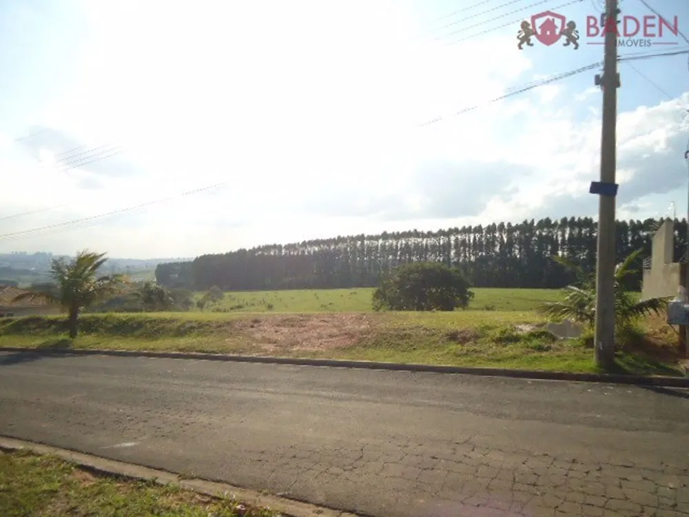 Loteamento e Condomínio, 1678 m² - Foto 4