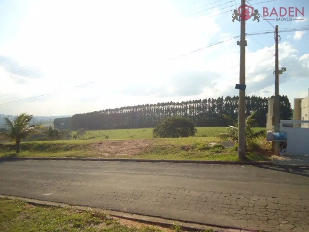 Loteamento e Condomínio, 1678 m² - Foto 3