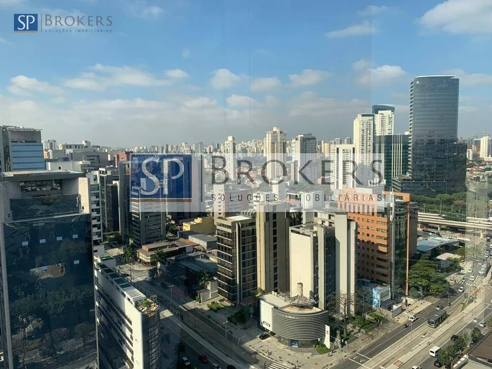 Sala-Conjunto, 486 m² - Foto 2