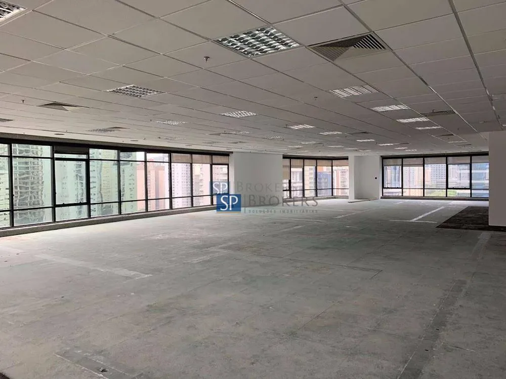 Sala-Conjunto, 565 m² - Foto 2
