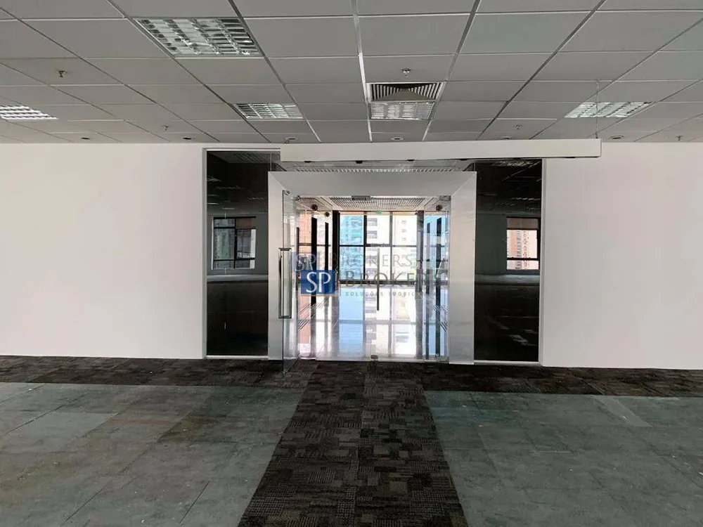 Sala-Conjunto, 565 m² - Foto 3
