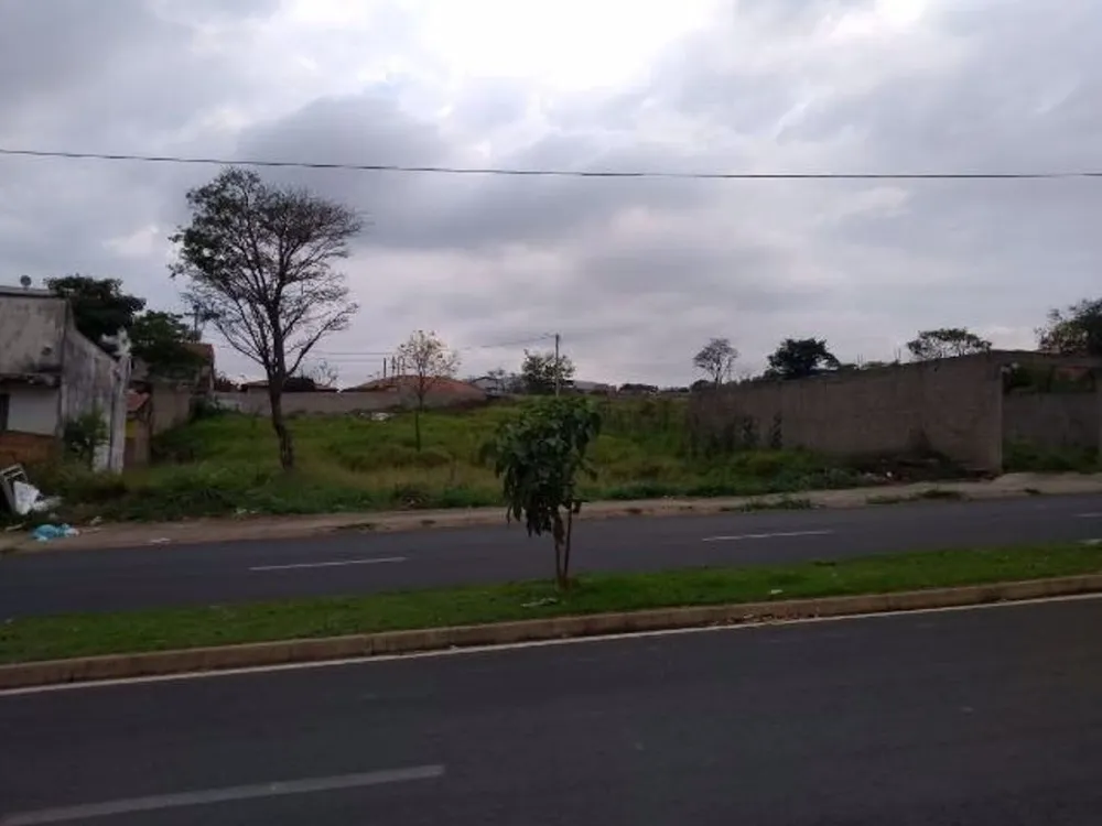 Terreno, 450 m² - Foto 2