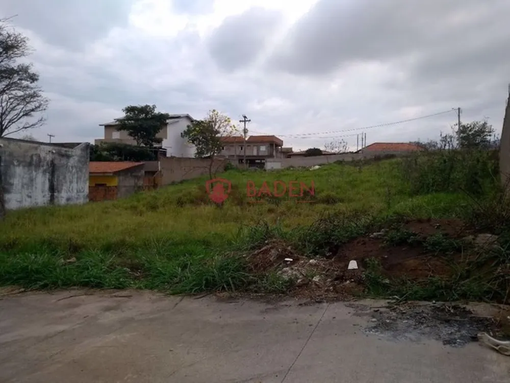 Terreno, 450 m² - Foto 4