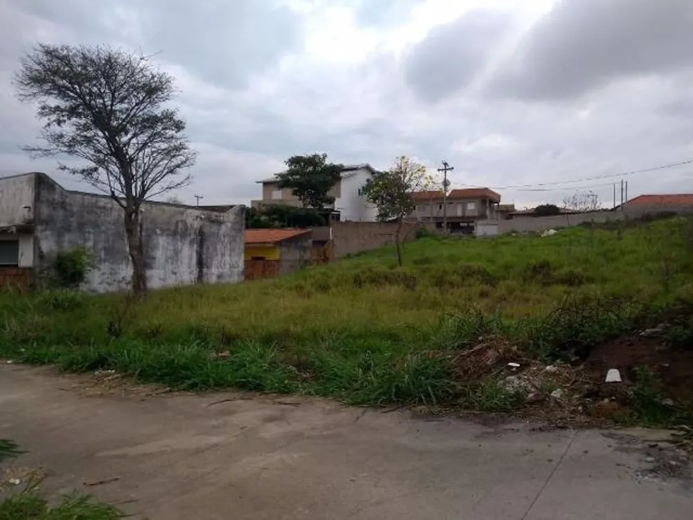 Terreno, 450 m² - Foto 3