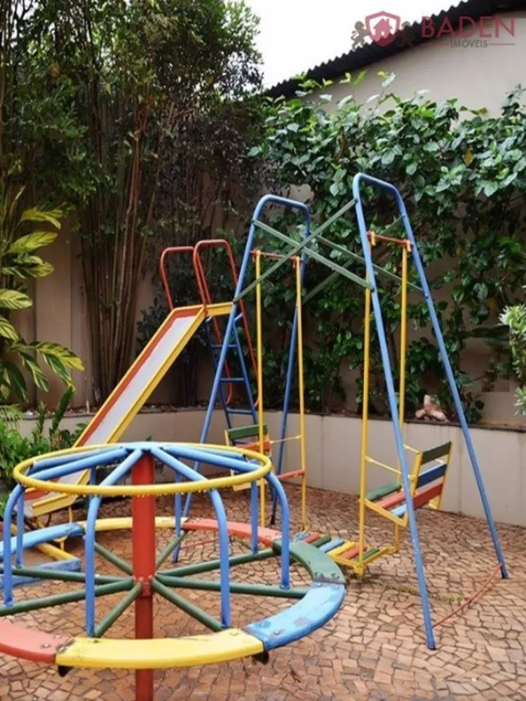 Apartamento, 3 quartos, 79 m² - Foto 4