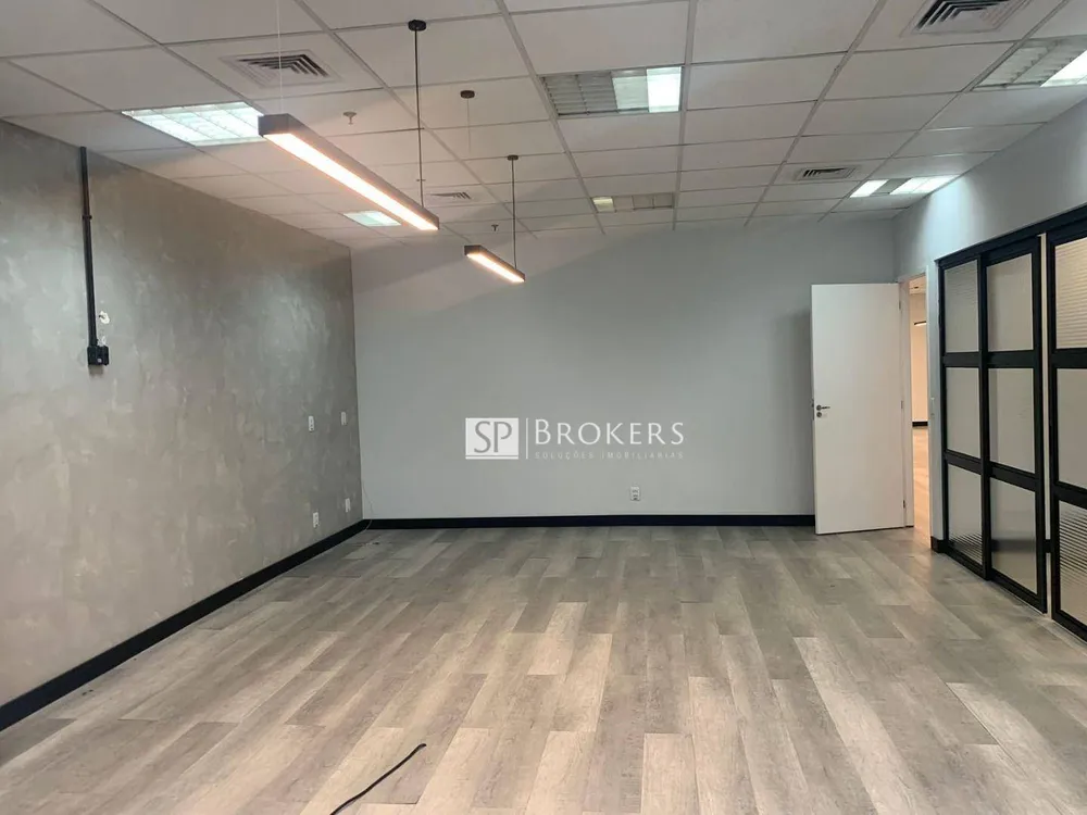 Sala-Conjunto, 252 m² - Foto 4