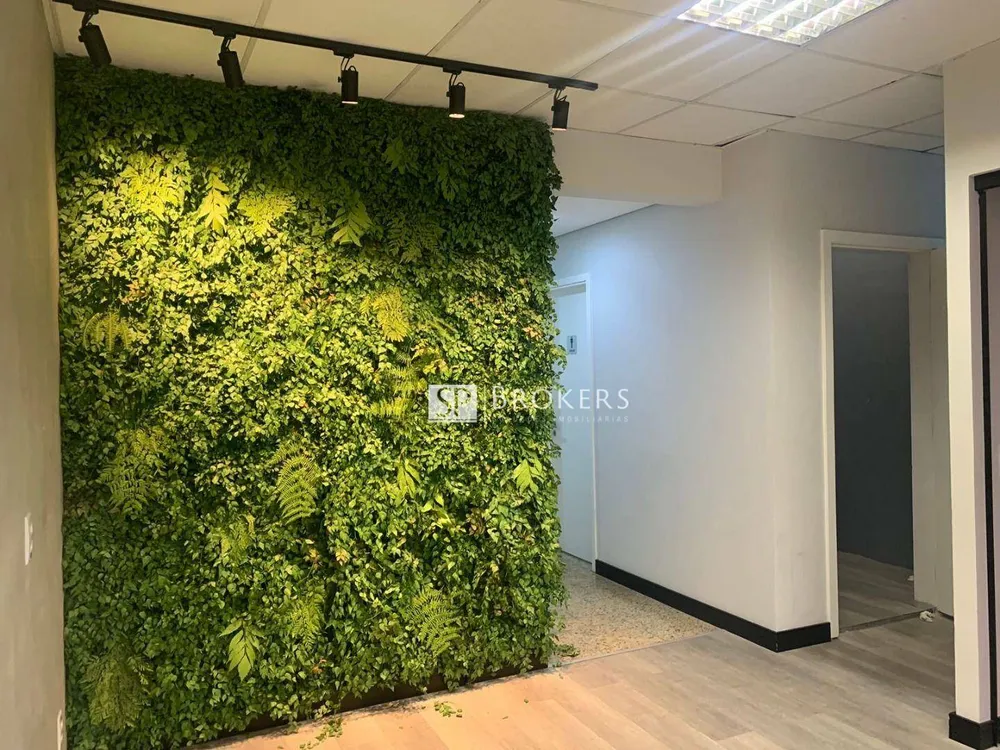Sala-Conjunto, 252 m² - Foto 3