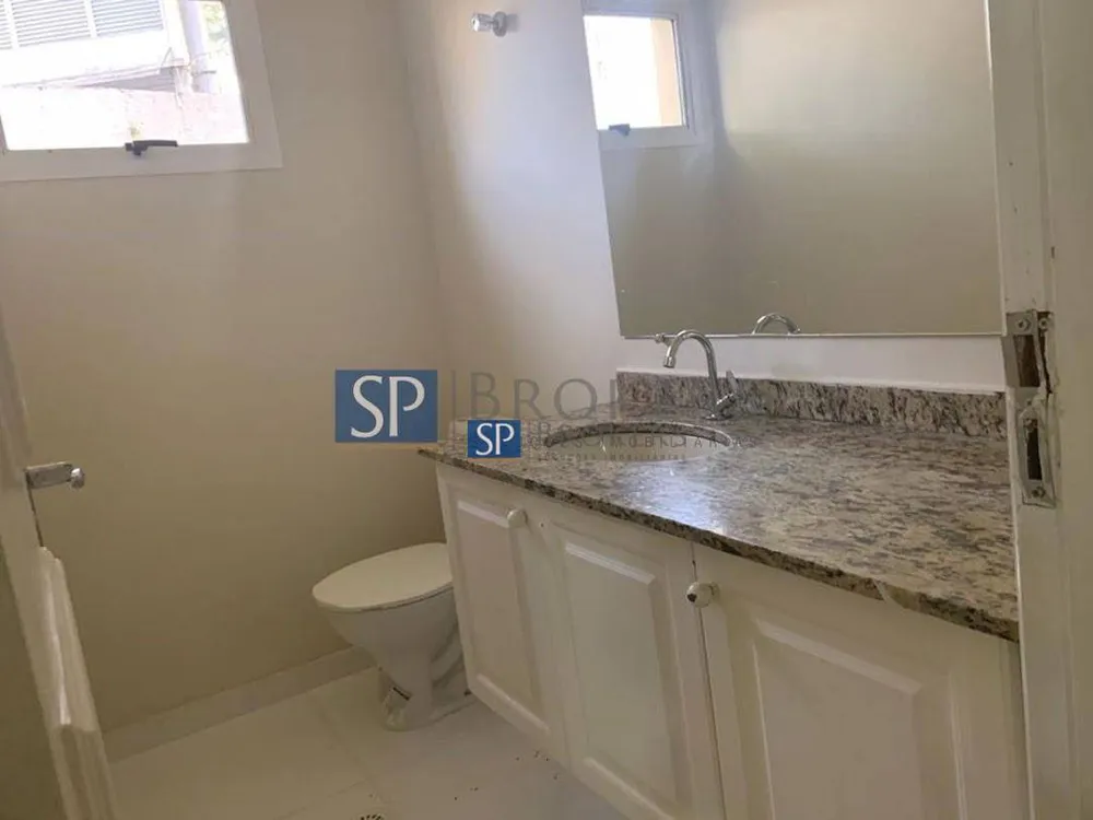 Casa, 10 quartos, 424 m² - Foto 3