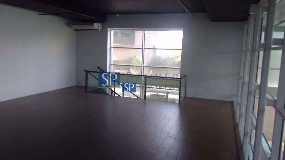 Sala-Conjunto, 360 m² - Foto 3